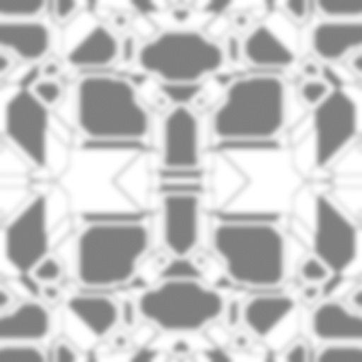 Bump Map