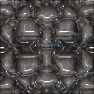 Techno Kaleido