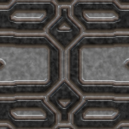 Variation 1