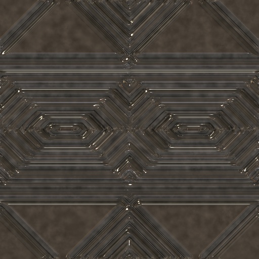 Variation 3