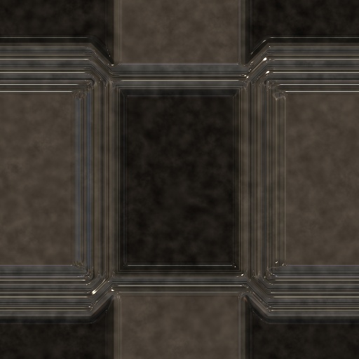 Variation 4
