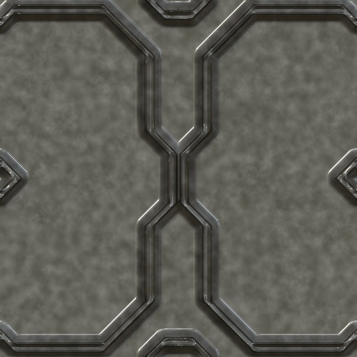 Variation 5