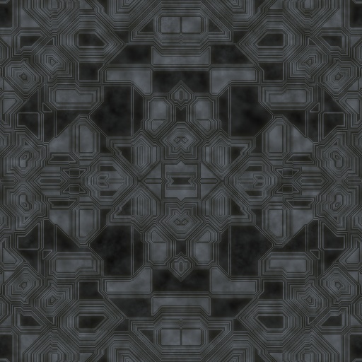 Variation 6
