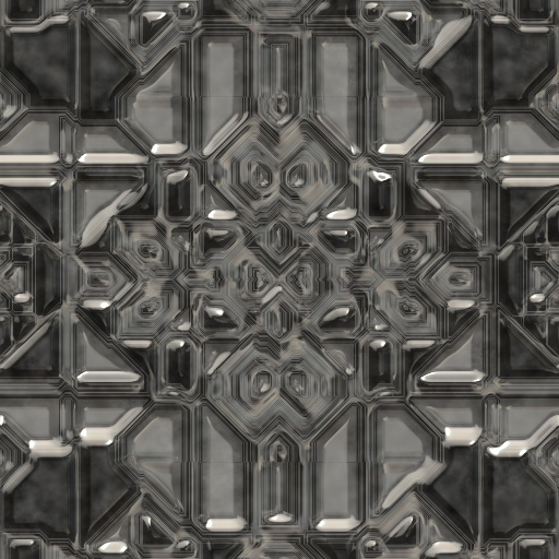 Variation 7