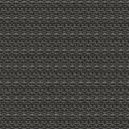 Variation 8
