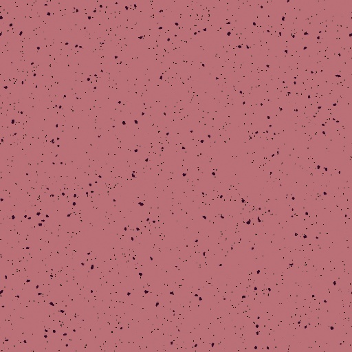 Variation 7