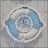 chessanoid