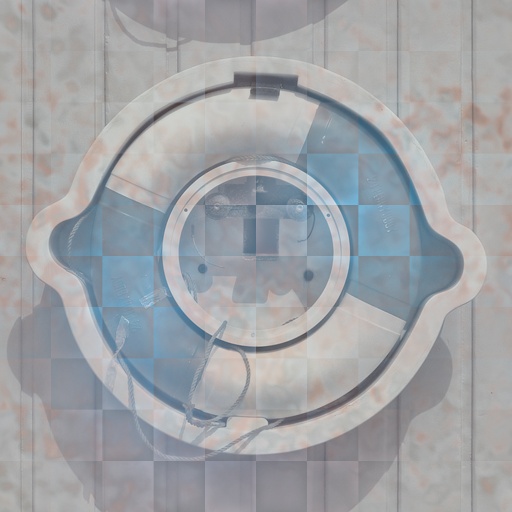 chessanoid (Effect)