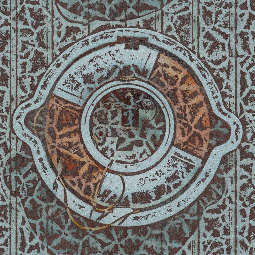 Variation 1