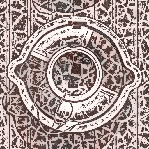 Variation 2