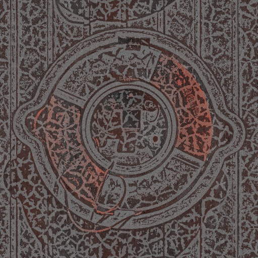 Variation 5