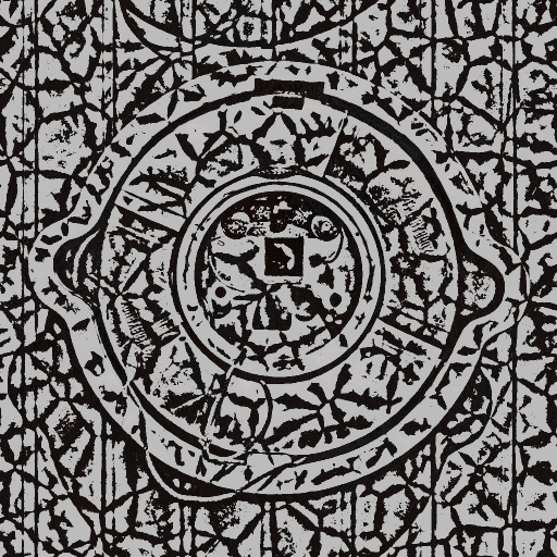 Variation 7