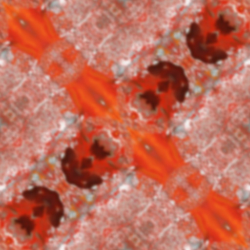 Variation 1