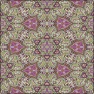 Alhambra2a