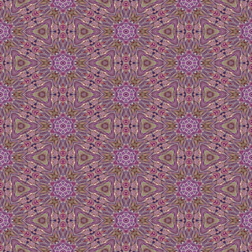 Variation 3