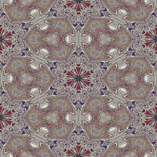 Variation 4