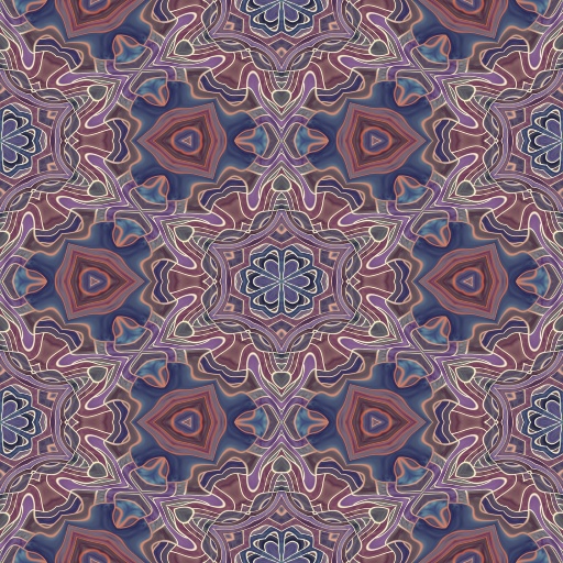 Variation 5