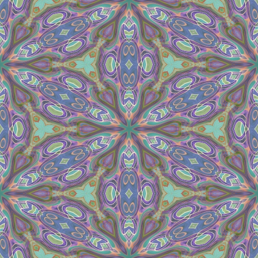 Variation 7