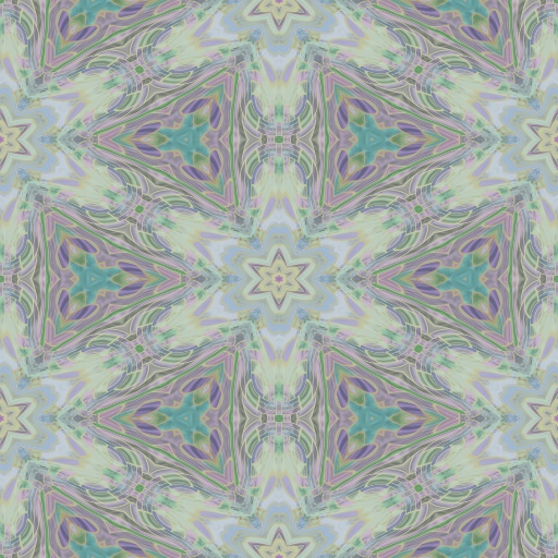 Variation 8