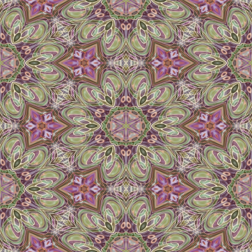 Alhambra2a (Texture)