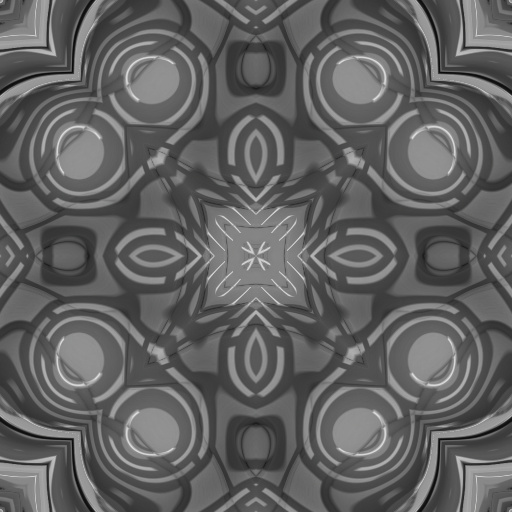 Bump Map