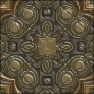 Gaudi3
