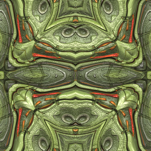 Variation 1