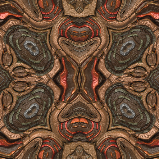 Variation 2