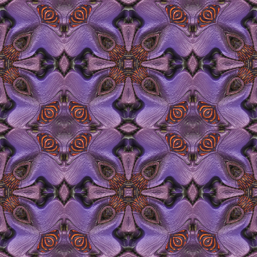 Variation 3