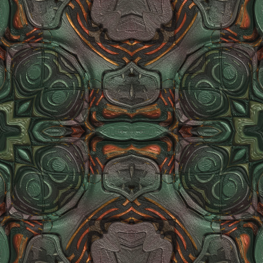 Variation 4