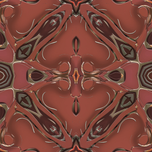 Variation 5