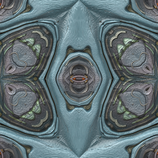 Variation 6