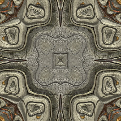 Variation 8