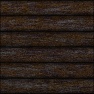 cottage log wall