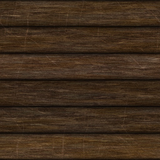 Variation 1