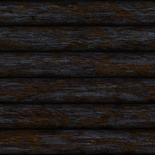 Variation 3