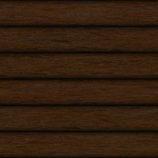 Variation 5