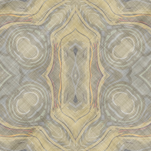 Hawaiian Shirt (Effect)