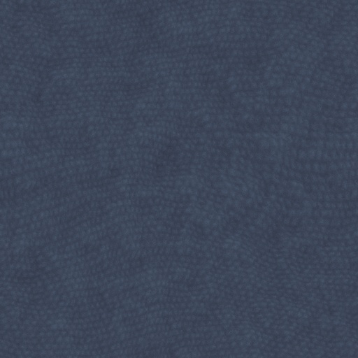 Diffuse Map