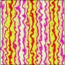 Psychedelic