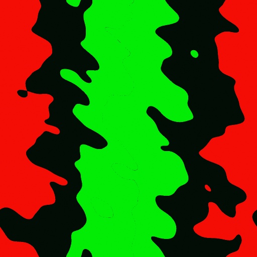Variation 1