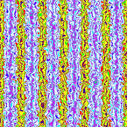 Variation 2