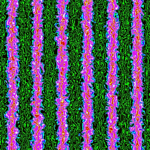 Variation 3