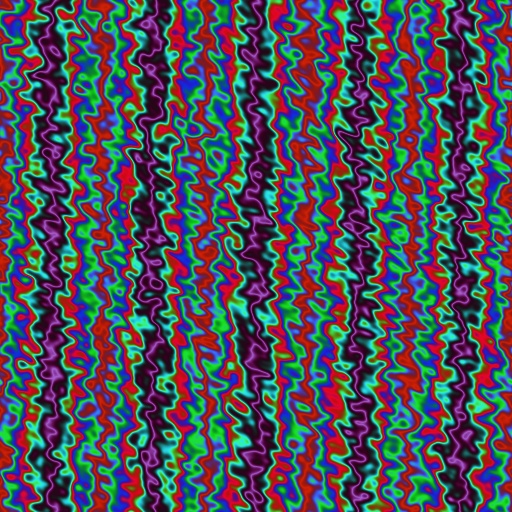 Variation 4