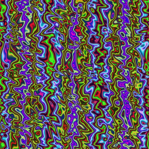 Variation 6
