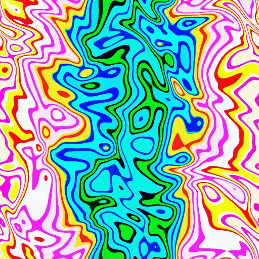 Variation 8