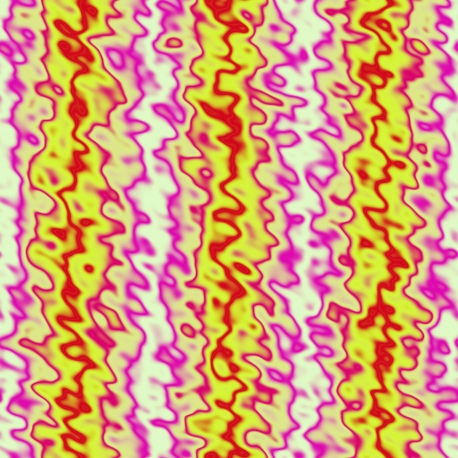 Psychedelic