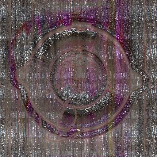 Variation 1