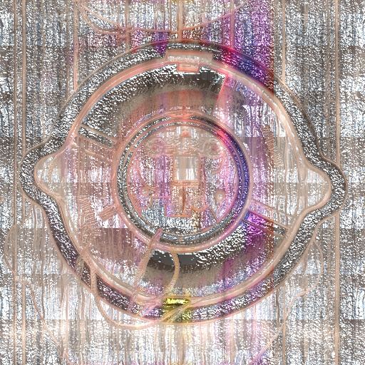 Variation 2