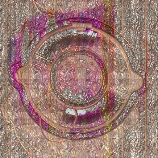 Variation 3